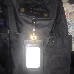 Independent woman here’s your New Bag